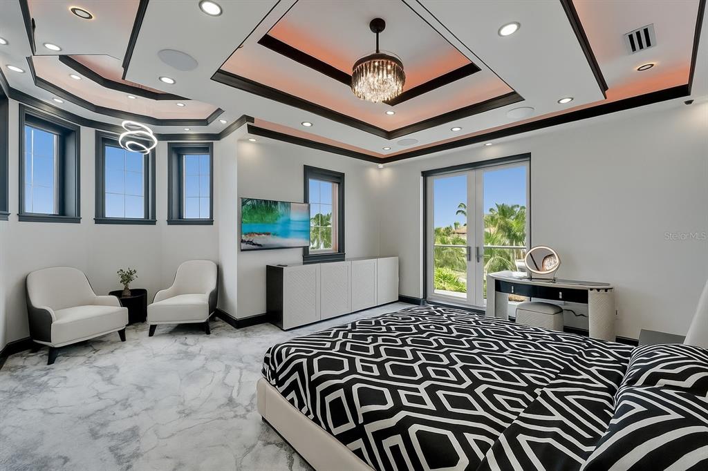 6526 Surfside Boulevard Apollo Beach, FL 33572 - Photo 65 of 99