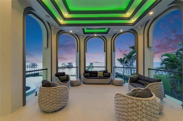 $18,499,999 | 6526 Surfside Boulevard, Apollo Beach, FL 33572