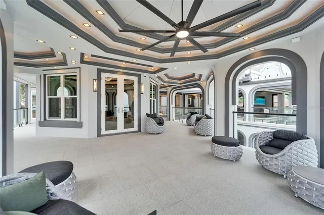 $18,499,999 | 6526 Surfside Boulevard, Apollo Beach, FL 33572