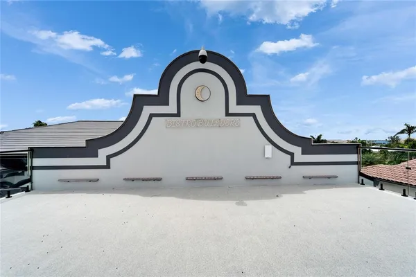 $17,999,999 | 6526 Surfside Boulevard, Apollo Beach, FL 33572