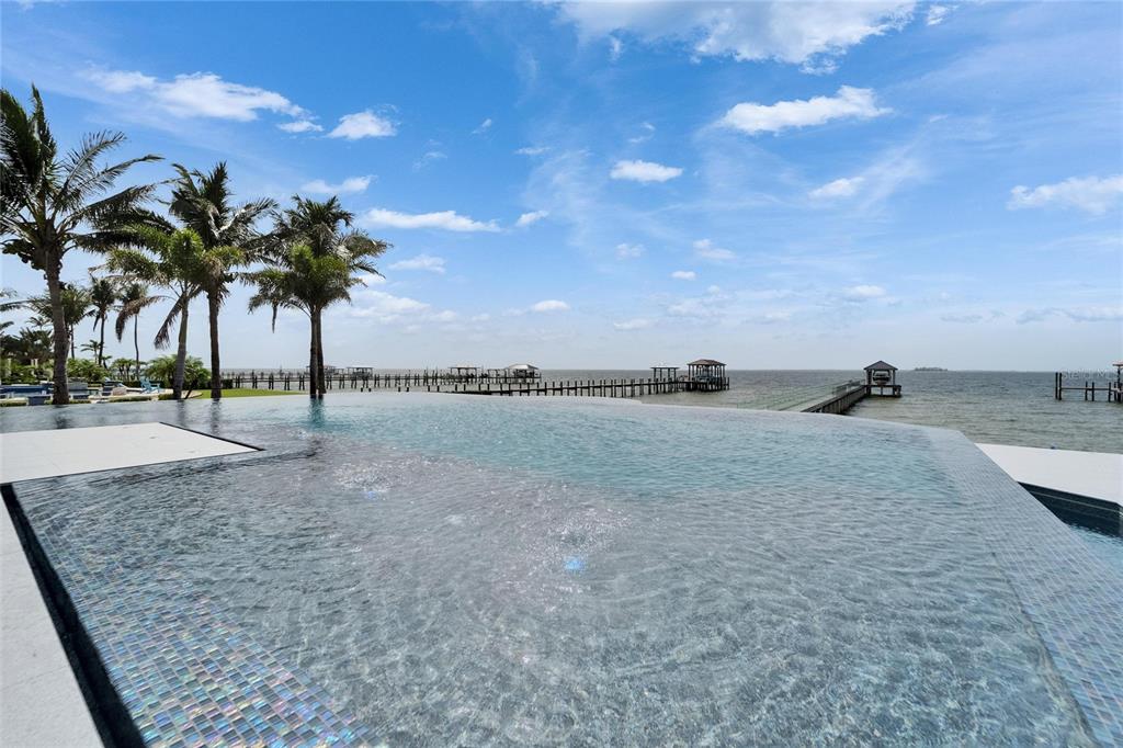 6526 Surfside Boulevard Apollo Beach, FL 33572 - Photo 83 of 99