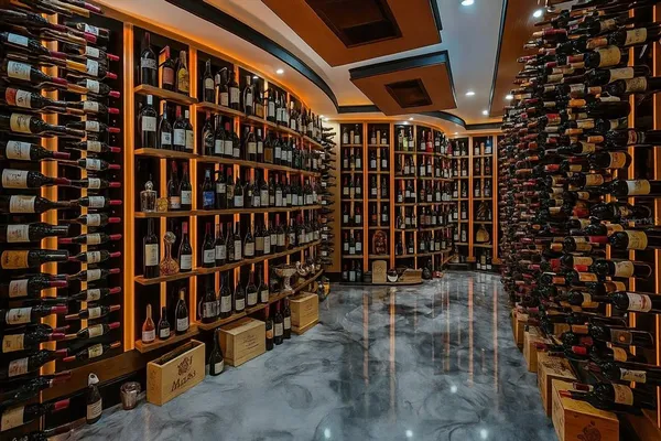 $17,999,999 | 6526 Surfside Boulevard, Apollo Beach, FL 33572