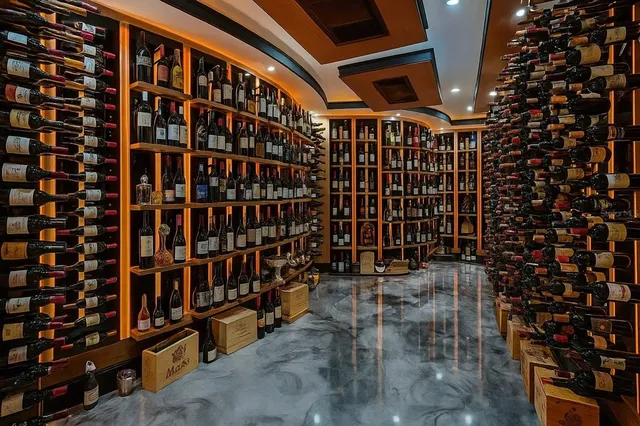 $18,499,999 | 6526 Surfside Boulevard, Apollo Beach, FL 33572