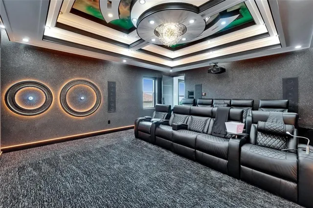 $18,499,999 | 6526 Surfside Boulevard, Apollo Beach, FL 33572