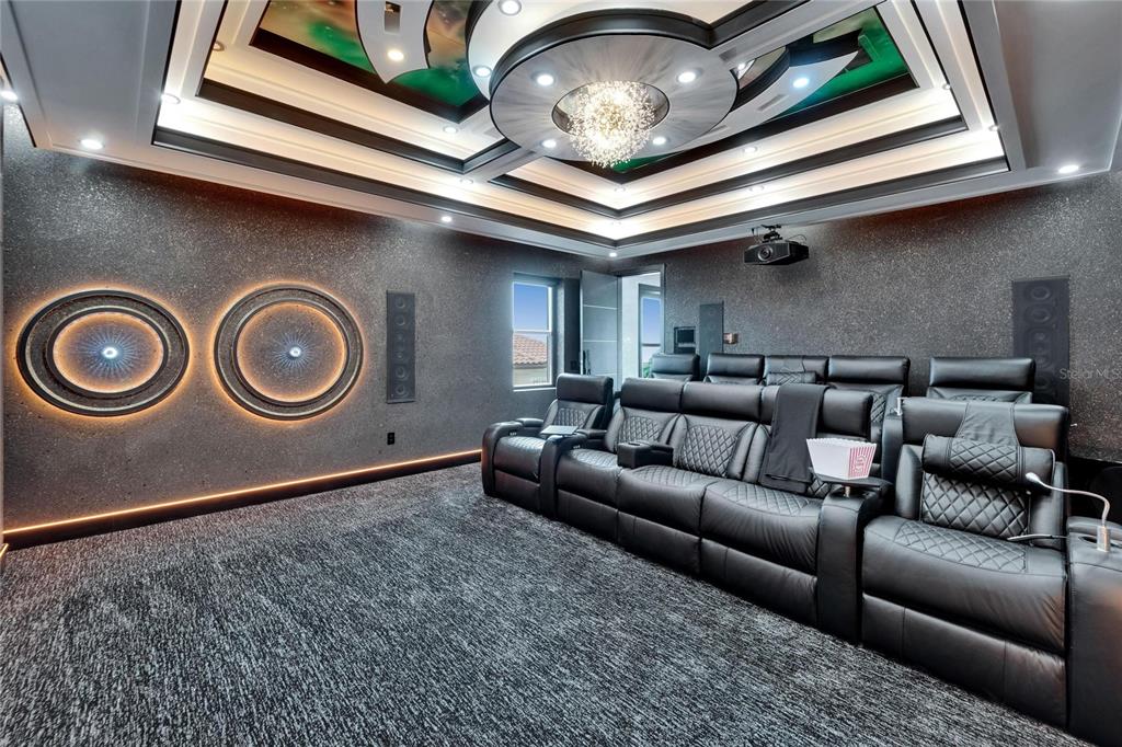 6526 Surfside Boulevard Apollo Beach, FL 33572 - Photo 9 of 99