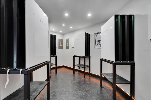 $18,499,999 | 6526 Surfside Boulevard, Apollo Beach, FL 33572