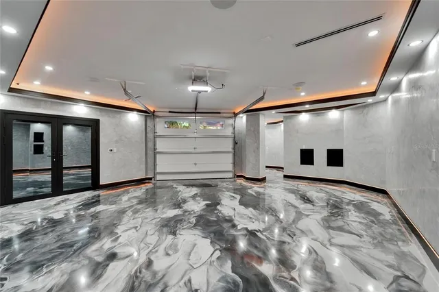 $18,499,999 | 6526 Surfside Boulevard, Apollo Beach, FL 33572