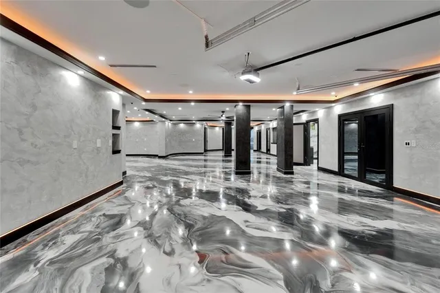 $18,499,999 | 6526 Surfside Boulevard, Apollo Beach, FL 33572