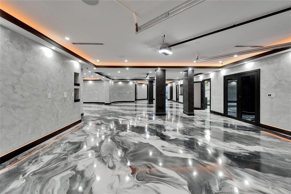 6526 Surfside Boulevard Apollo Beach, FL 33572 - Photo 94 of 99