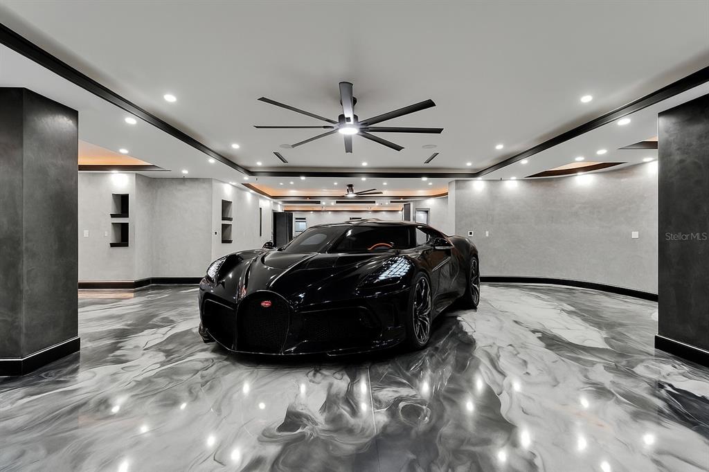 6526 Surfside Boulevard Apollo Beach, FL 33572 - Photo 95 of 99