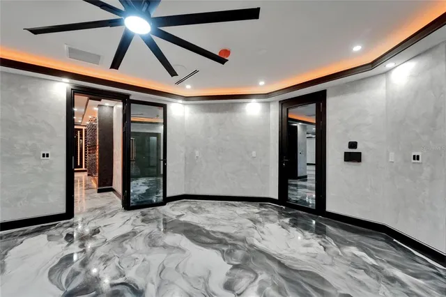 $18,499,999 | 6526 Surfside Boulevard, Apollo Beach, FL 33572