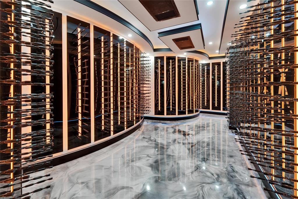 6526 Surfside Boulevard Apollo Beach, FL 33572 - Photo 10 of 99