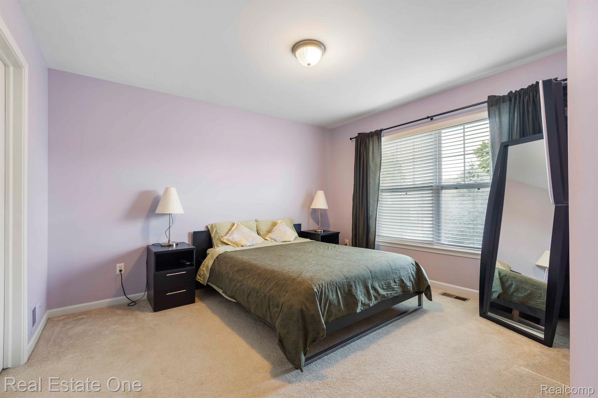 3446 Connors Drive Rochester, MI 48307 - Photo 33 of 50 Gallery Image 33