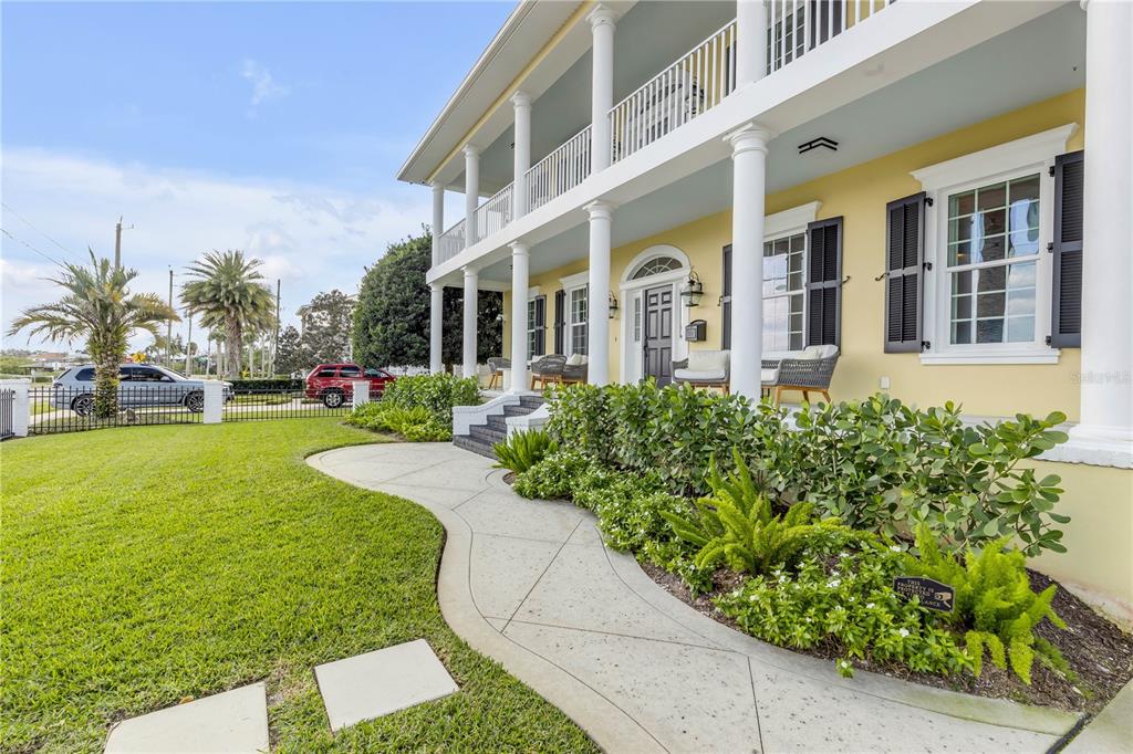 1212 South Riverside Drive New Smyrna Beach, FL 32168 - Photo 11 of 99