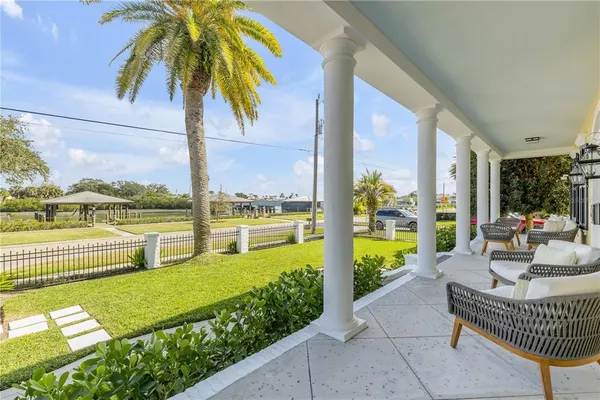 $3,230,000 | 1212 South Riverside Drive, New Smyrna Beach, FL 32168
