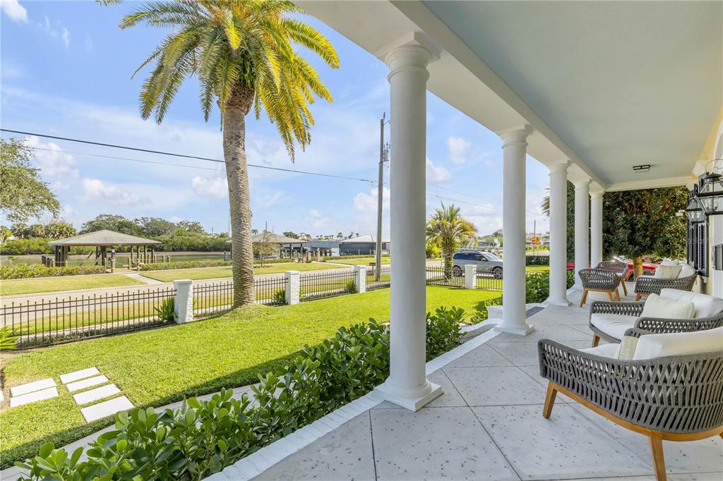 1212 South Riverside Drive New Smyrna Beach, FL 32168 - Photo 12 of 99