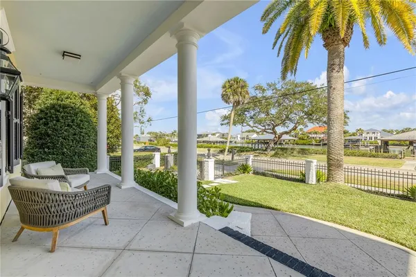 $3,230,000 | 1212 South Riverside Drive, New Smyrna Beach, FL 32168