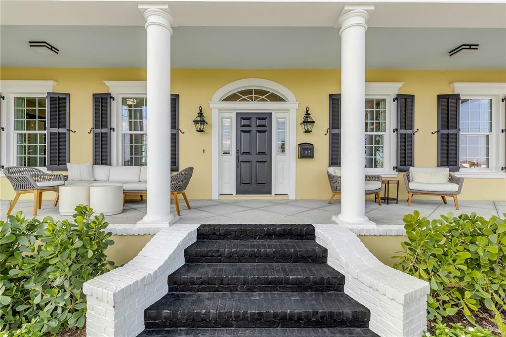 1212 South Riverside Drive New Smyrna Beach, FL 32168 - Photo 14 of 99