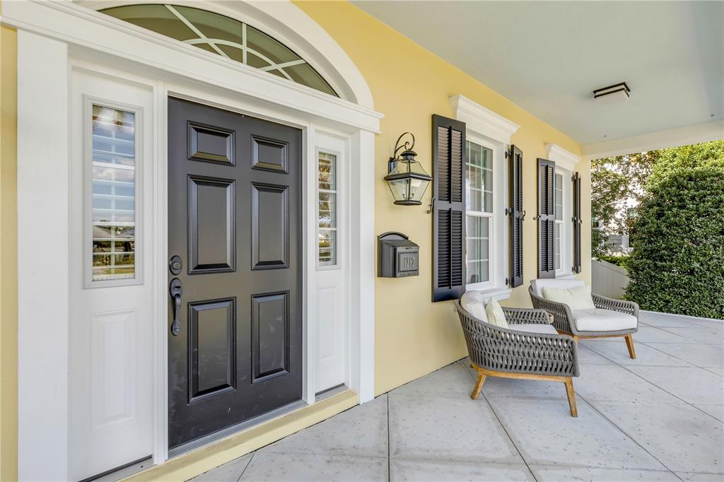 1212 South Riverside Drive New Smyrna Beach, FL 32168 - Photo 15 of 99