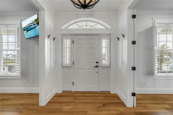 $3,230,000 | 1212 South Riverside Drive, New Smyrna Beach, FL 32168