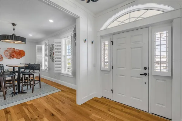 $3,230,000 | 1212 South Riverside Drive, New Smyrna Beach, FL 32168