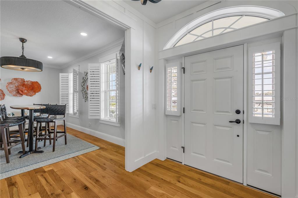 1212 South Riverside Drive New Smyrna Beach, FL 32168 - Photo 17 of 99