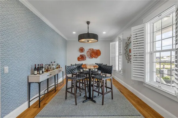 $3,230,000 | 1212 South Riverside Drive, New Smyrna Beach, FL 32168