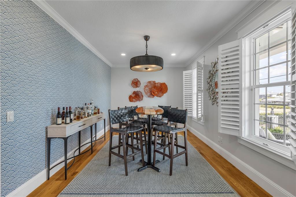 1212 South Riverside Drive New Smyrna Beach, FL 32168 - Photo 18 of 99