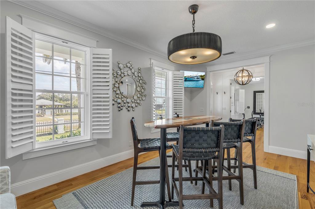 1212 South Riverside Drive New Smyrna Beach, FL 32168 - Photo 19 of 99