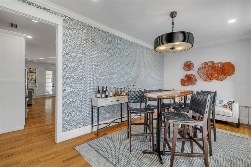 1212 South Riverside Drive New Smyrna Beach, FL 32168 - Photo 20 of 99