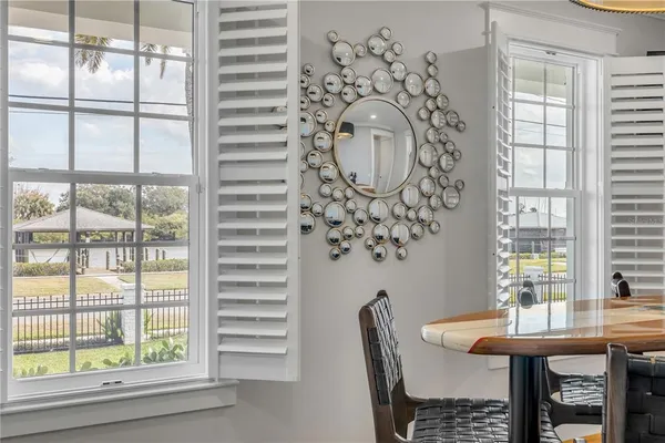 $3,230,000 | 1212 South Riverside Drive, New Smyrna Beach, FL 32168