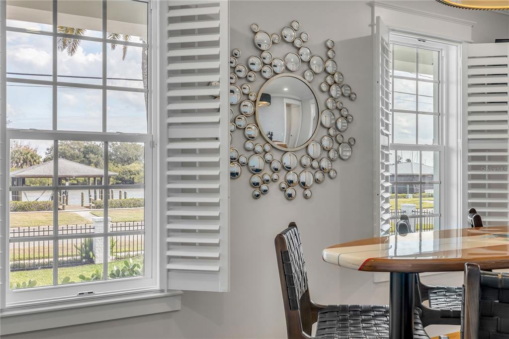 1212 South Riverside Drive New Smyrna Beach, FL 32168 - Photo 21 of 99