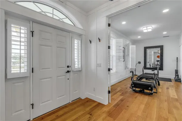$3,230,000 | 1212 South Riverside Drive, New Smyrna Beach, FL 32168