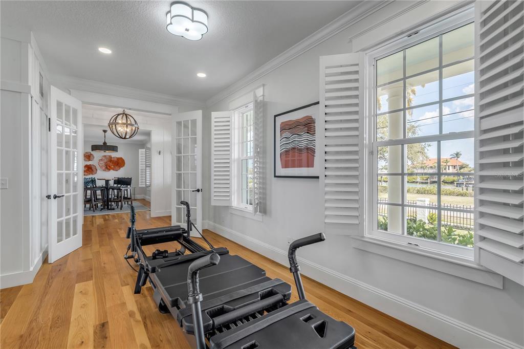 1212 South Riverside Drive New Smyrna Beach, FL 32168 - Photo 23 of 99