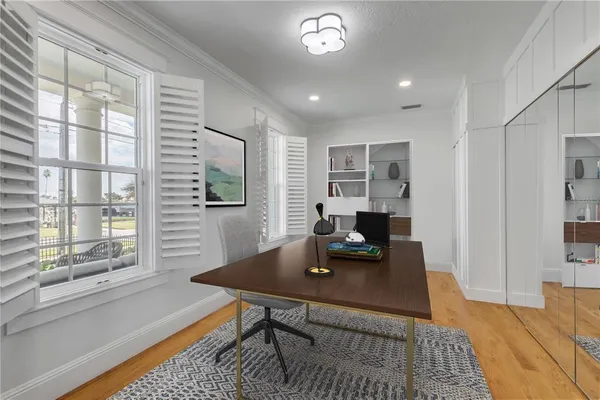 $3,230,000 | 1212 South Riverside Drive, New Smyrna Beach, FL 32168