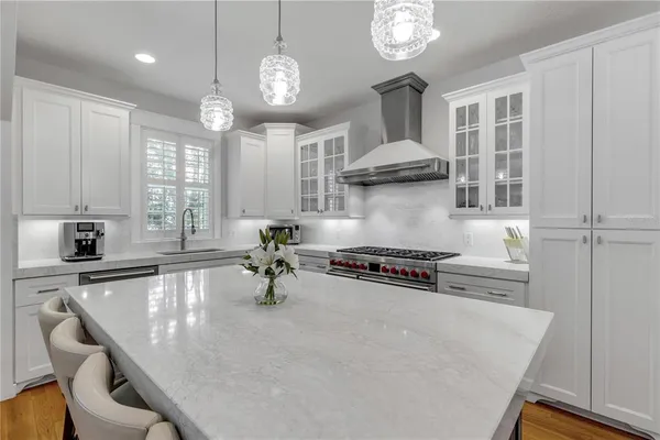 $3,230,000 | 1212 South Riverside Drive, New Smyrna Beach, FL 32168