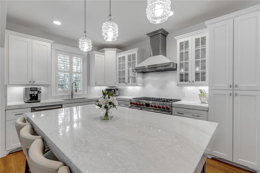 1212 South Riverside Drive New Smyrna Beach, FL 32168 - Photo 27 of 99