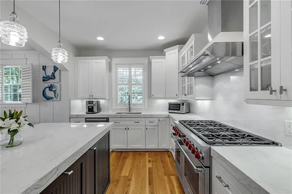 $3,230,000 | 1212 South Riverside Drive, New Smyrna Beach, FL 32168