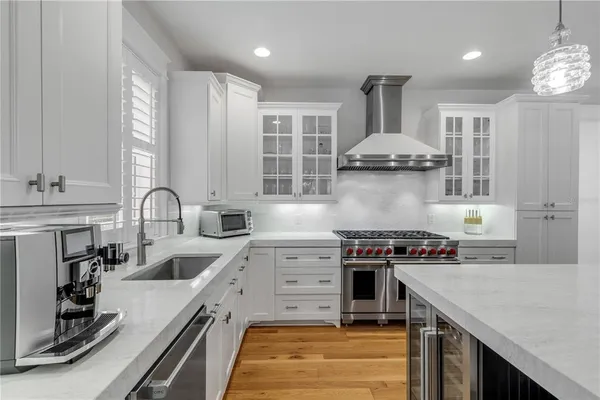 $3,230,000 | 1212 South Riverside Drive, New Smyrna Beach, FL 32168