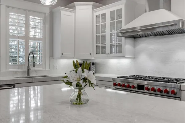 $3,230,000 | 1212 South Riverside Drive, New Smyrna Beach, FL 32168