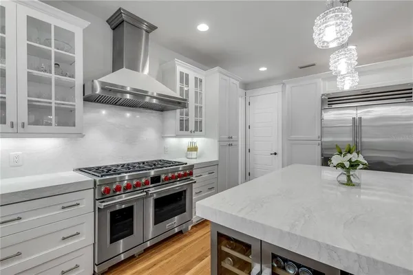 $3,230,000 | 1212 South Riverside Drive, New Smyrna Beach, FL 32168