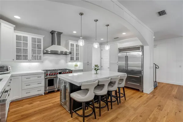 $3,230,000 | 1212 South Riverside Drive, New Smyrna Beach, FL 32168