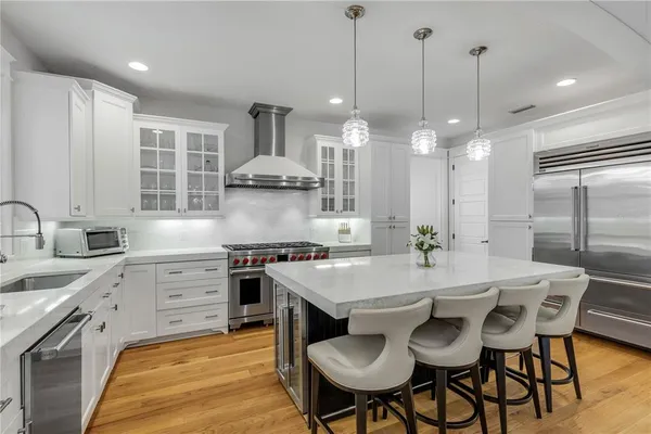 $3,230,000 | 1212 South Riverside Drive, New Smyrna Beach, FL 32168