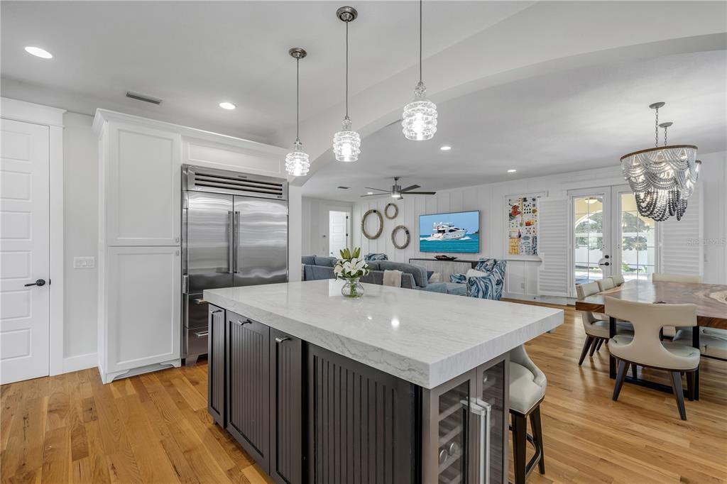 1212 South Riverside Drive New Smyrna Beach, FL 32168 - Photo 34 of 99