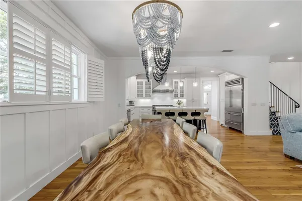 $3,230,000 | 1212 South Riverside Drive, New Smyrna Beach, FL 32168