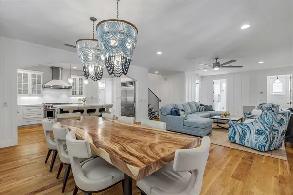 $3,230,000 | 1212 South Riverside Drive, New Smyrna Beach, FL 32168