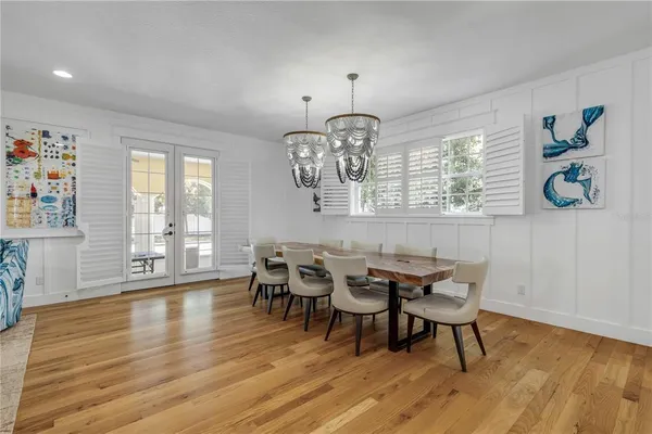 $3,230,000 | 1212 South Riverside Drive, New Smyrna Beach, FL 32168