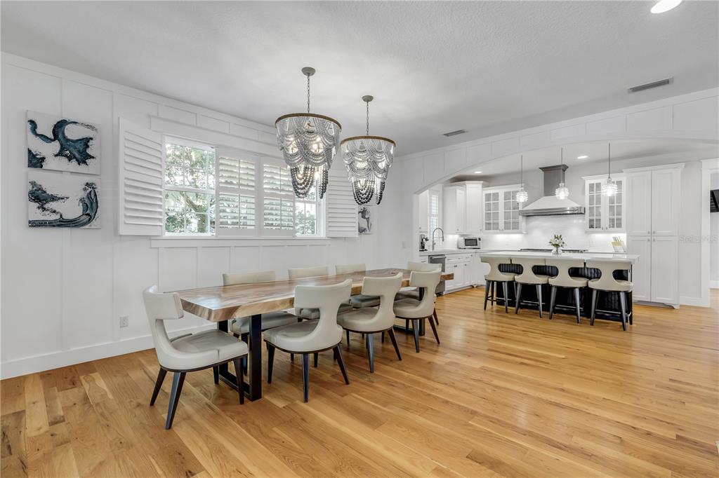 1212 South Riverside Drive New Smyrna Beach, FL 32168 - Photo 38 of 99