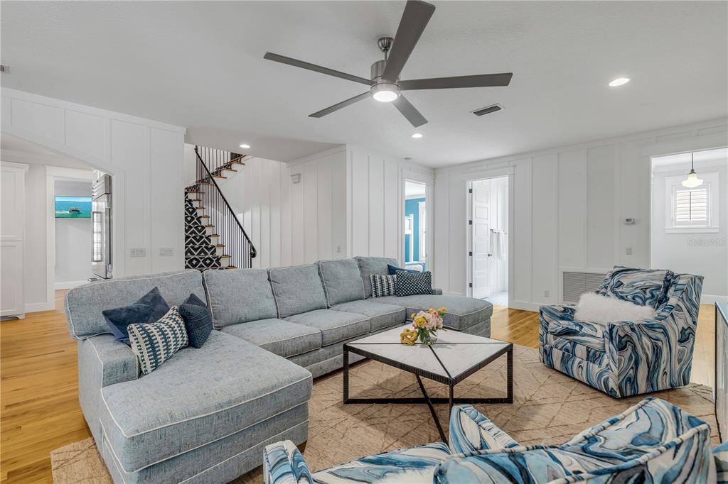 1212 South Riverside Drive New Smyrna Beach, FL 32168 - Photo 39 of 99