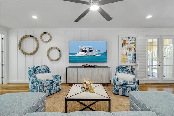 $3,230,000 | 1212 South Riverside Drive, New Smyrna Beach, FL 32168